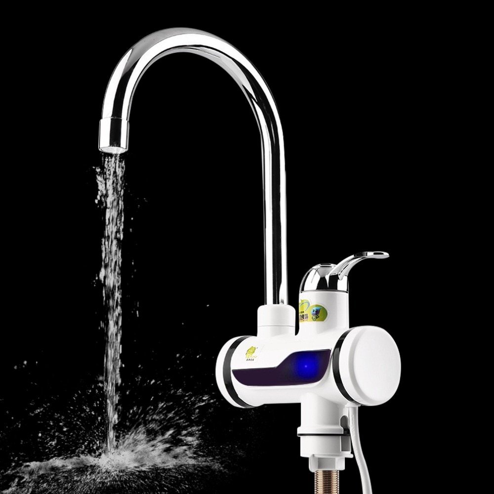 ABS-LED-Digital-Display-Faucet-Instant-Heating-Electric-Water-Heater-Tap-High-Temperature-Resistant-Faucet-Deck.jpg