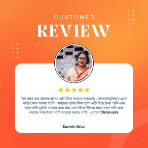 Blue-and-White-Simple-Review-Facebook-Post-2-scaled.jpg