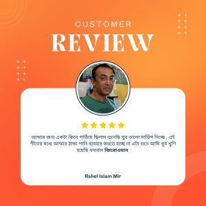 Blue-and-White-Simple-Review-Facebook-Post-3-scaled.jpg