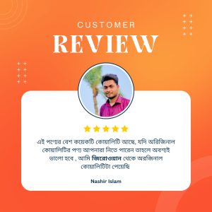 Blue-and-White-Simple-Review-Facebook-Post-5-scaled.jpg