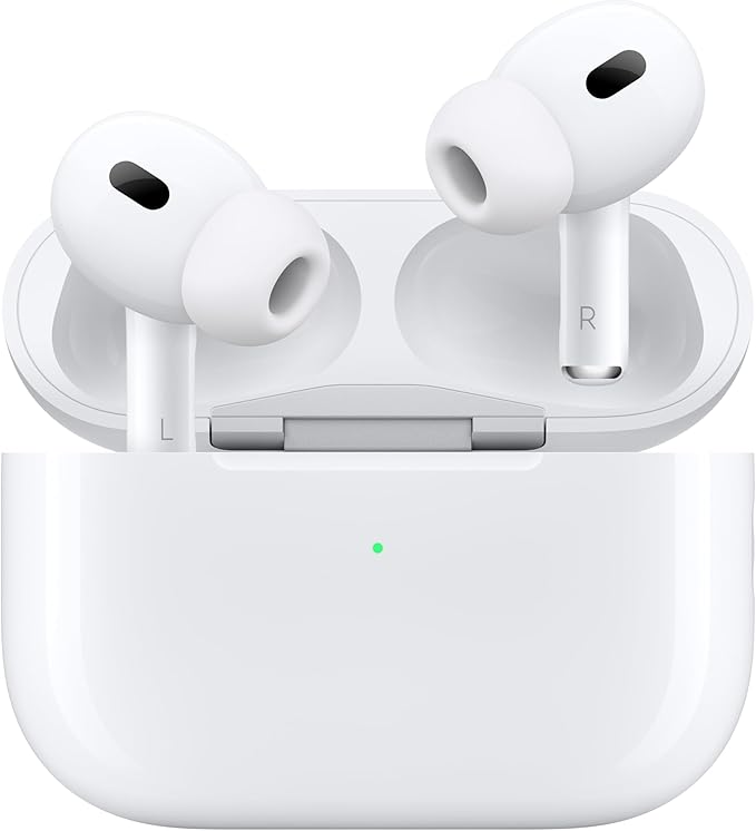 Apple AirPods Pro